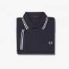 Fred Perry M3600 Polo Gömlekleri
