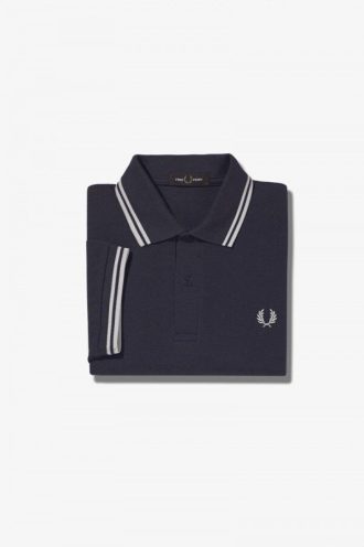 Fred Perry M3600 Polo Gömlekleri