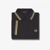 Fred Perry M3600 Polo Gömlekleri
