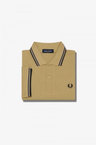 fred perry m3600 polo gmlekleri 2 32 330x496 - Fred Perry M3600 Polo G&ouml;mlekleri