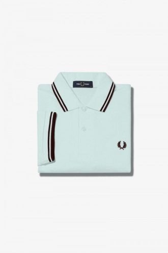 fred perry m3600 polo gmlekleri 2 33 330x496 - Fred Perry M3600 Polo G&ouml;mlekleri