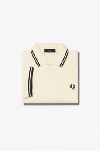 Fred Perry M3600 Polo Gömlekleri