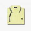 Fred Perry M3600 Polo Gömlekleri