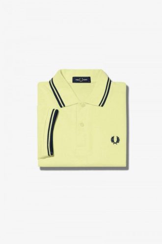 fred perry m3600 polo gmlekleri 2 36 330x496 - Fred Perry M3600 Polo G&ouml;mlekleri