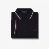 Fred Perry M3600 Polo Gömlekleri