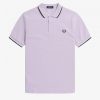 Fred Perry M3600 Polo Gömlekleri