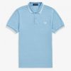 Fred Perry M3600 Polo Gömlekleri