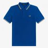 Fred Perry M3600 Polo Gömlekleri