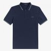 Fred Perry M3600 Polo Gömlekleri