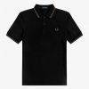 Fred Perry M3600 Polo Gömlekleri