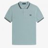 Fred Perry M3600 Polo Gömlekleri