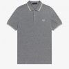 Fred Perry M3600 Polo Gömlekleri