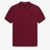 Fred Perry M3600 Polo Gömlekleri