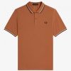 Fred Perry M3600 Polo Gömlekleri