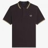 Fred Perry M3600 Polo Gömlekleri