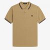 Fred Perry M3600 Polo Gömlekleri