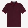 Fred Perry M3600 Polo Gömlekleri