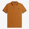Fred Perry M3600 Polo Gömlekleri