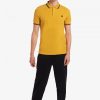 Fred Perry M3600 Polo Gömlekleri