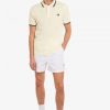 Fred Perry M3600 Polo Gömlekleri