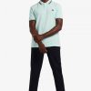 Fred Perry M3600 Polo Gömlekleri