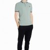 Fred Perry M3600 Polo Gömlekleri