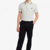 Fred Perry M3600 Polo Gömlekleri