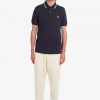 Fred Perry M3600 Polo Gömlekleri