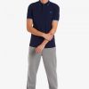 Fred Perry M3600 Polo Gömlekleri