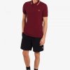 Fred Perry M3600 Polo Gömlekleri