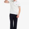 Fred Perry M3600 Polo Gömlekleri
