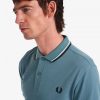 Fred Perry M3600 Polo Gömlekleri