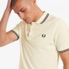 Fred Perry M3600 Polo Gömlekleri