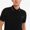Fred Perry M3600 Polo Gömlekleri