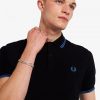 Fred Perry M3600 Polo Gömlekleri