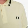 Fred Perry M3600 Polo Gömlekleri