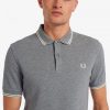 Fred Perry M3600 Polo Gömlekleri