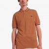 Fred Perry M3600 Polo Gömlekleri