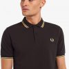 Fred Perry M3600 Polo Gömlekleri