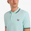 Fred Perry M3600 Polo Gömlekleri
