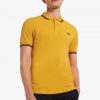 Fred Perry M3600 Polo Gömlekleri