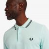 Fred Perry M3600 Polo Gömlekleri