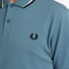 Fred Perry M3600 Polo Gömlekleri