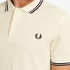 Fred Perry M3600 Polo Gömlekleri