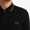 Fred Perry M3600 Polo Gömlekleri