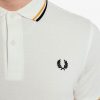 Fred Perry M3600 Polo Gömlekleri