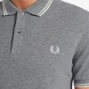 Fred Perry M3600 Polo Gömlekleri