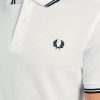 Fred Perry M3600 Polo Gömlekleri