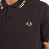 Fred Perry M3600 Polo Gömlekleri