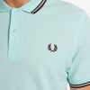 Fred Perry M3600 Polo Gömlekleri